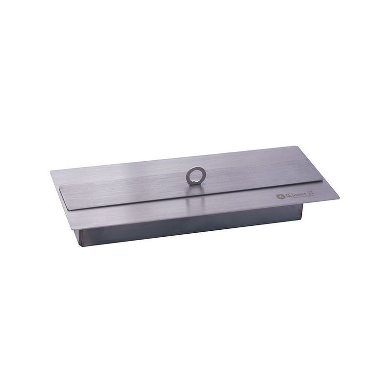 MKP000303010031-1