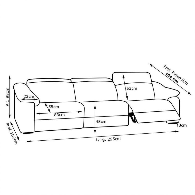 MKP000303010151-4