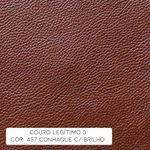 MKP000303010151-4