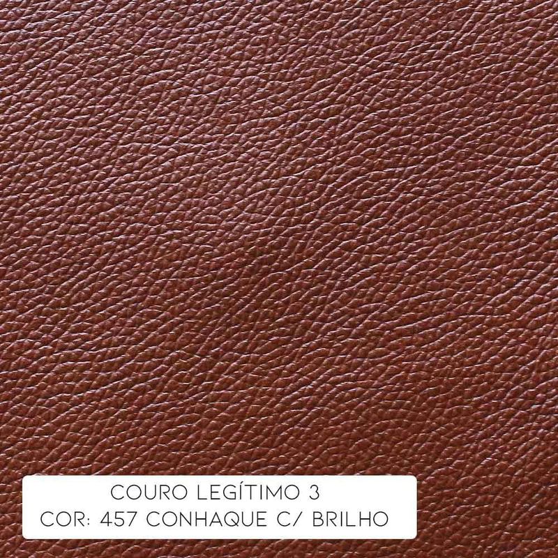 MKP000303010151-4