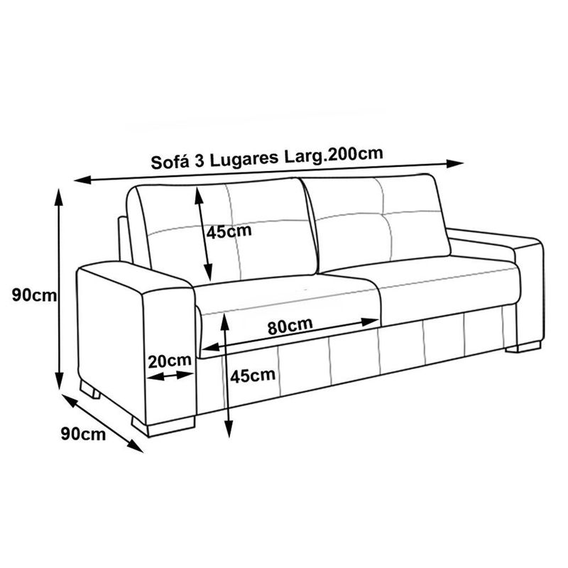 MKP000303010440-1