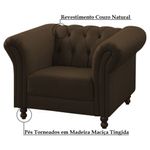 MKP000303010599-1