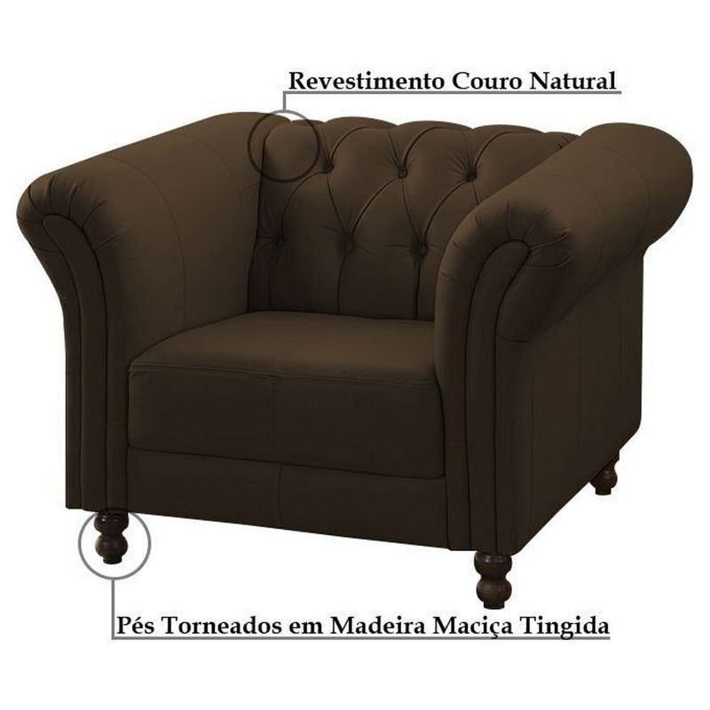 MKP000303010599-1