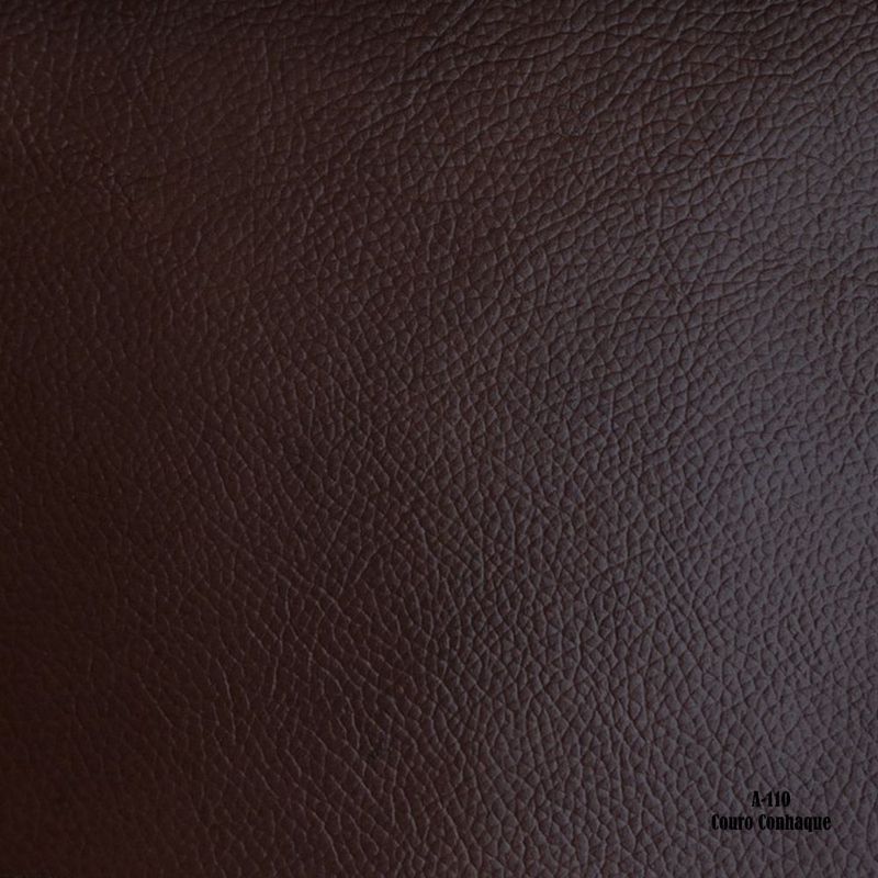 MKP000303010599-3
