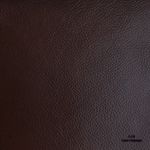 MKP000303010440-3