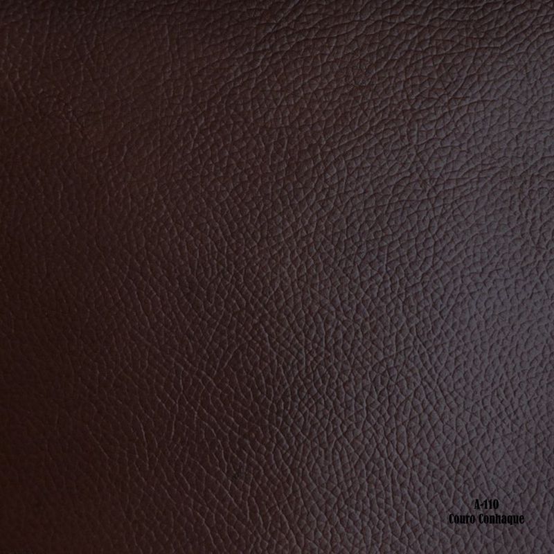MKP000303010440-3