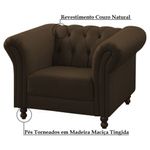 MKP000303010599-4