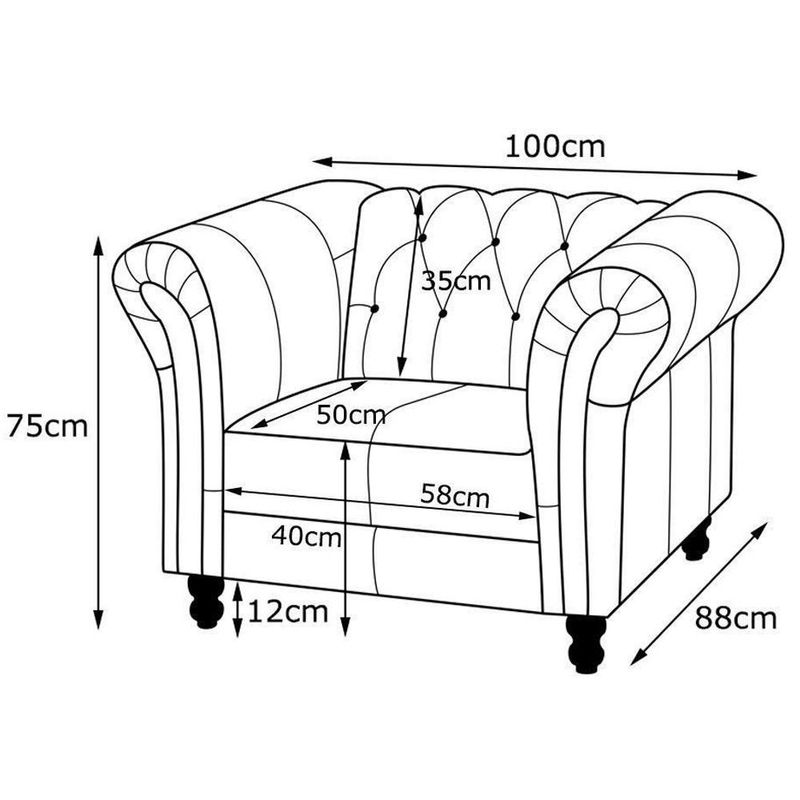 MKP000303010599-4