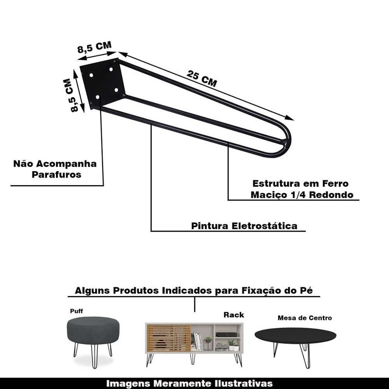 MKP000303012148-5