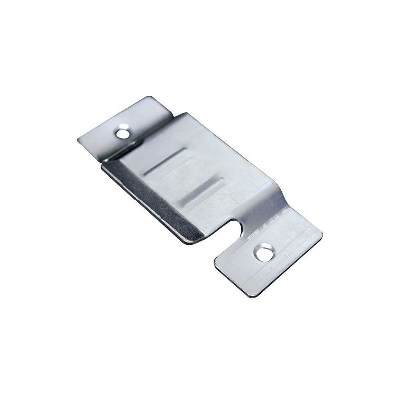 MKP000303012122-4