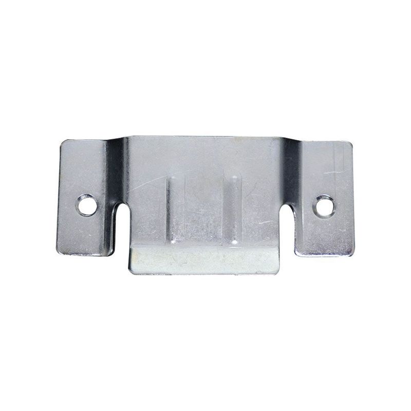 MKP000303012116-3