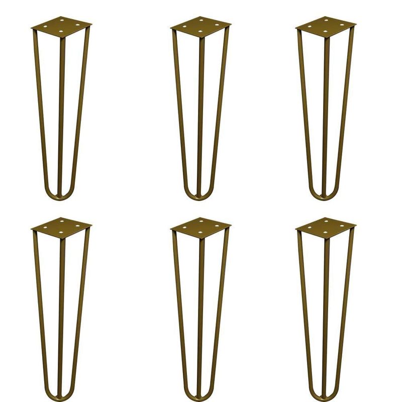 MKP000303012279-1