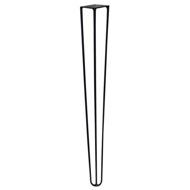 MKP000303012332-4