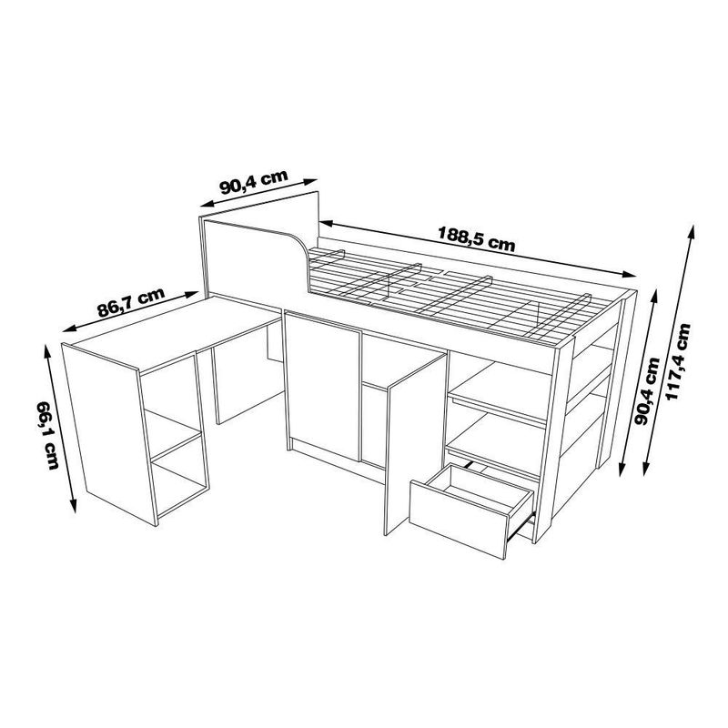 MKP000303012339-7