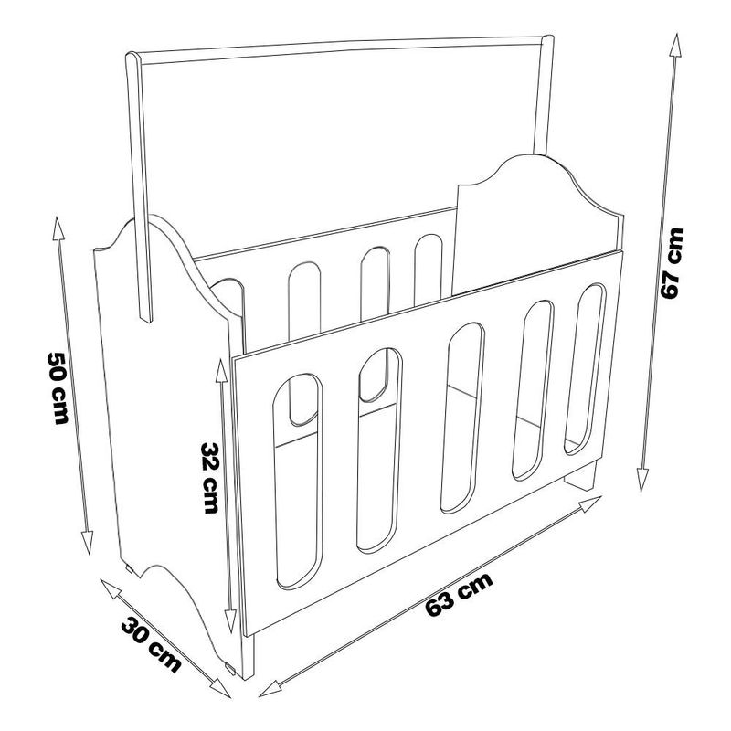 MKP000303012341-9