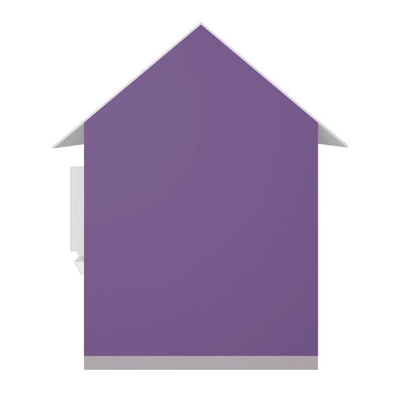 MKP000303012408-2