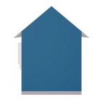 MKP000303012409-2