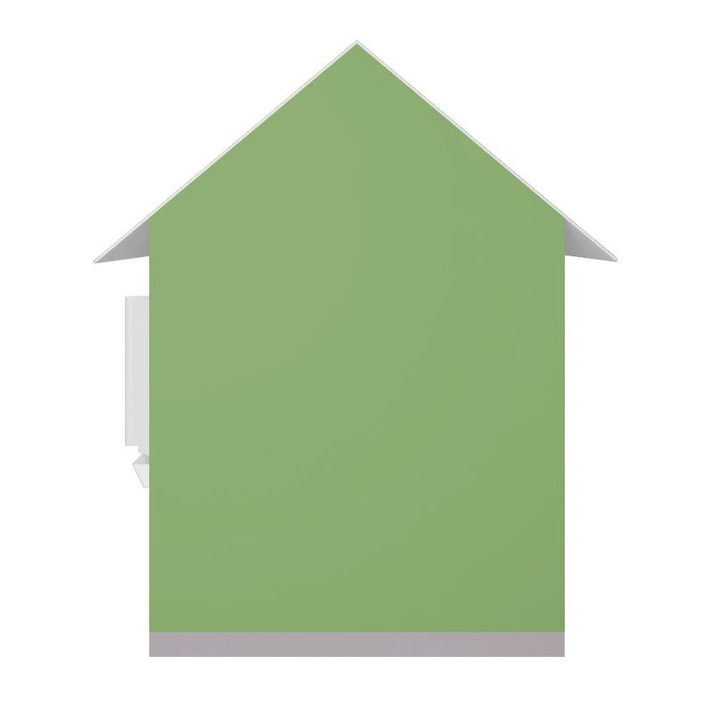 MKP000303012414-2