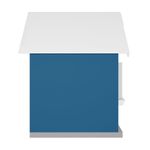 MKP000303012409-4