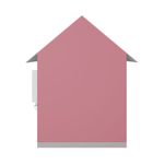 MKP000303012415-2
