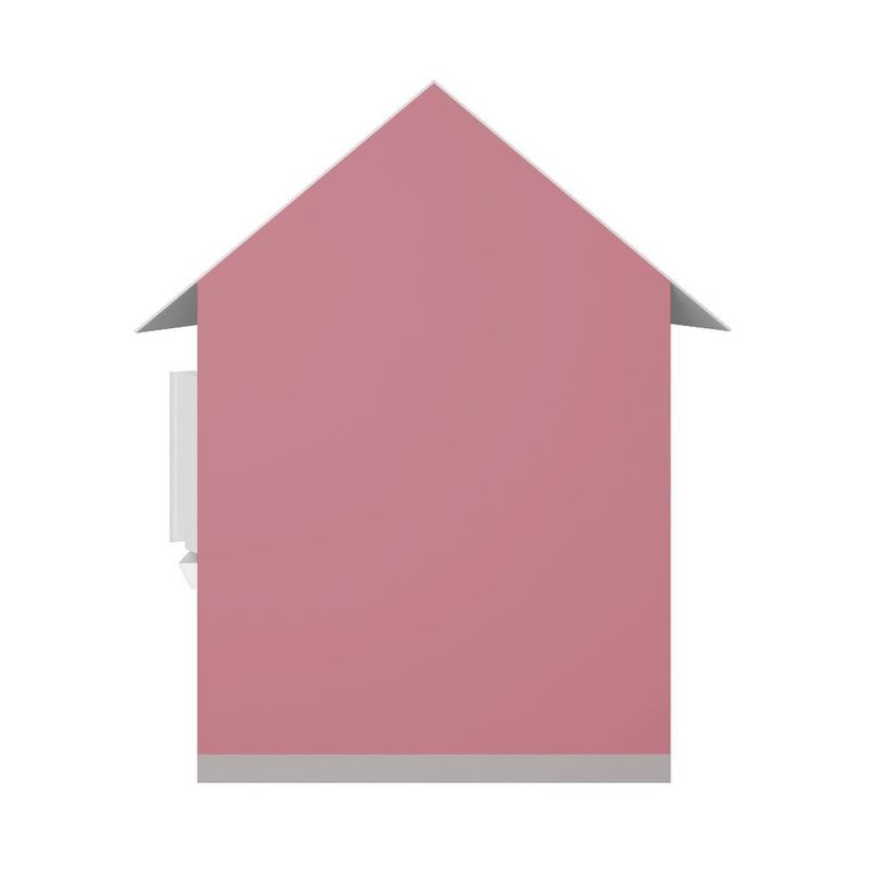 MKP000303012415-2
