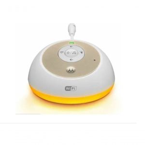 Baba Eletronica Mbp163connect Wifi Motorola