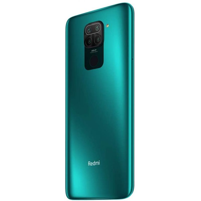 MKP000316000550-3