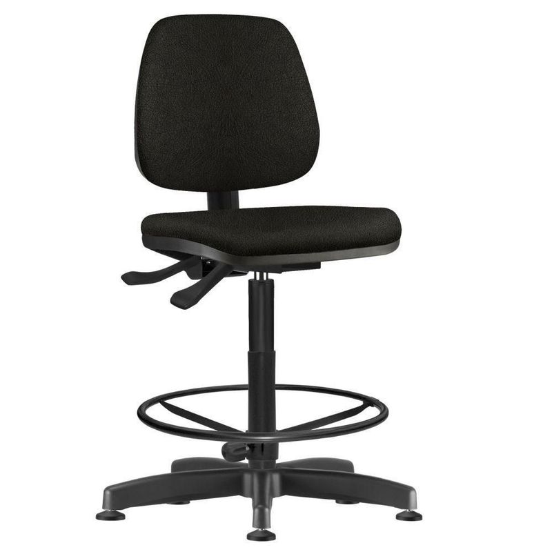 MKP000320001486-1