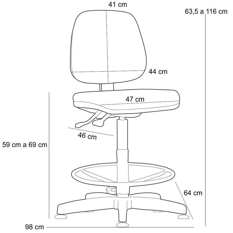MKP000320001486-2