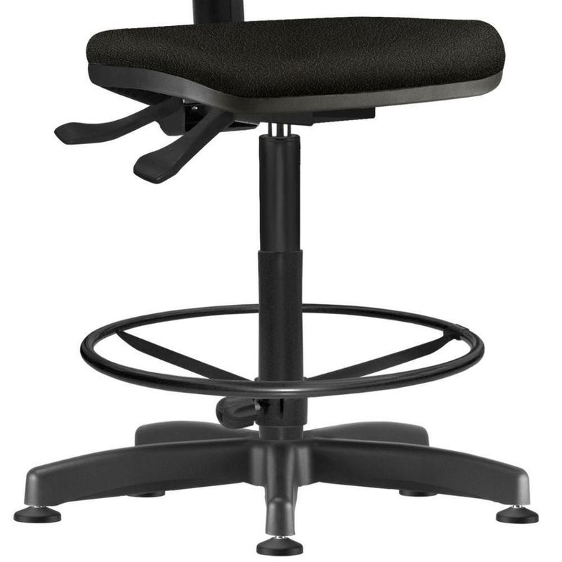 MKP000320001486-3