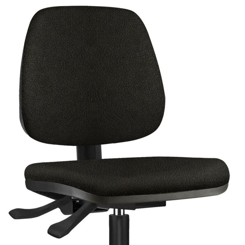 MKP000320001486-4