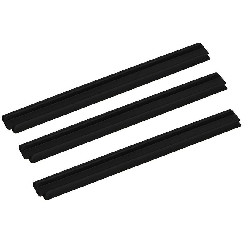 MKP000320001664-1