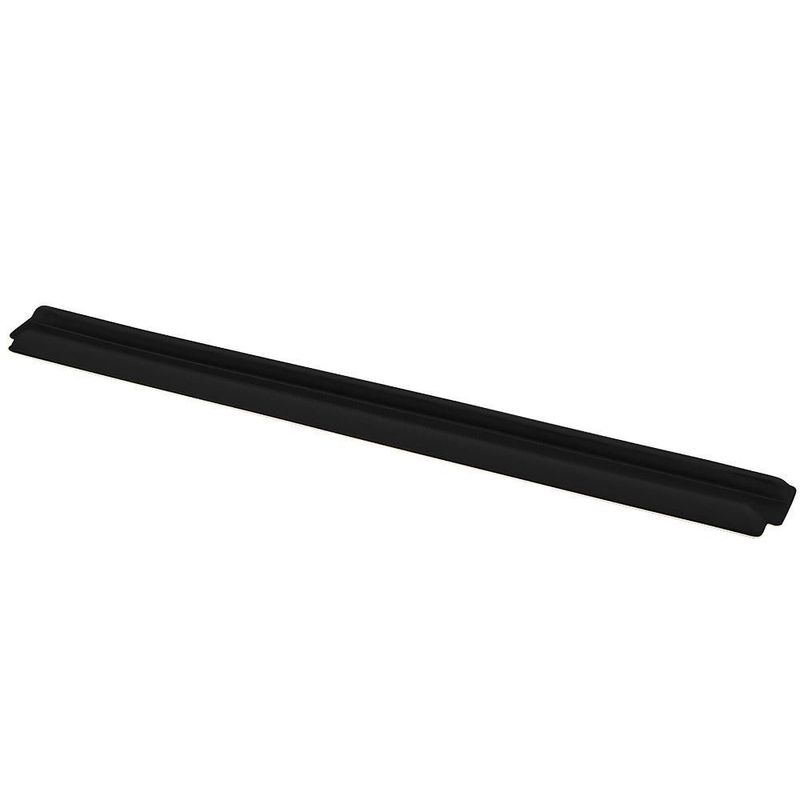 MKP000320001664-2