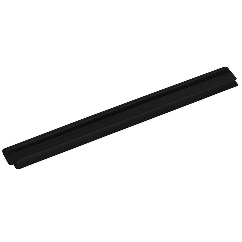 MKP000320001664-3