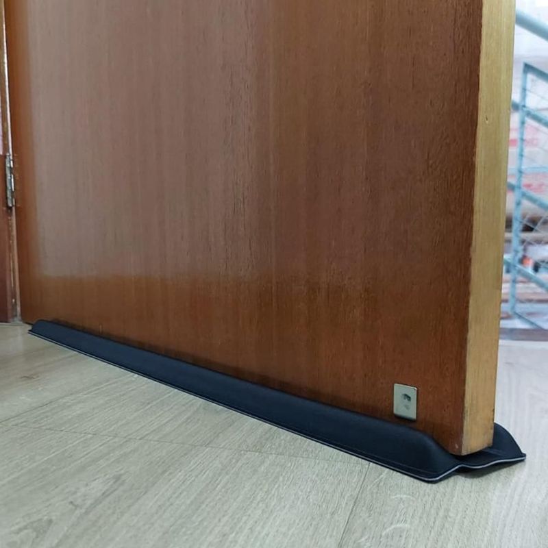 MKP000320001664-4