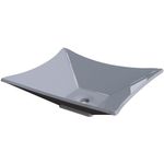 MKP000320001782-1
