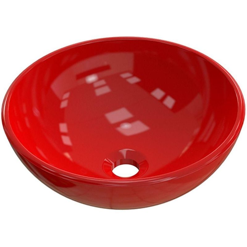 MKP000320001790-1