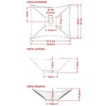 MKP000320001782-2