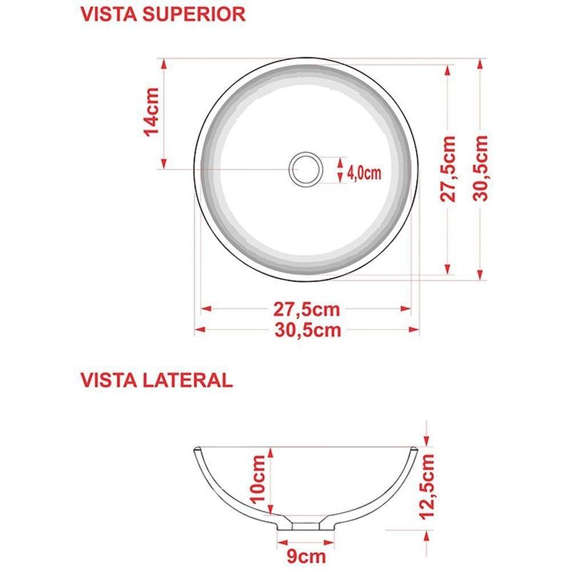 MKP000320001790-2
