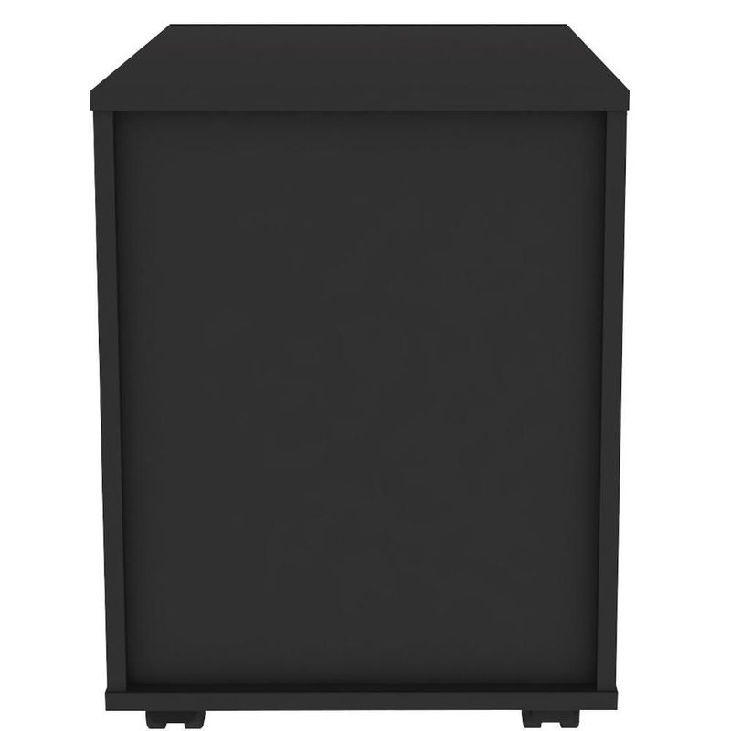 MKP000320001813-2