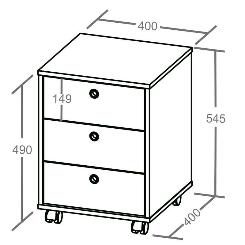 MKP000320001813-5