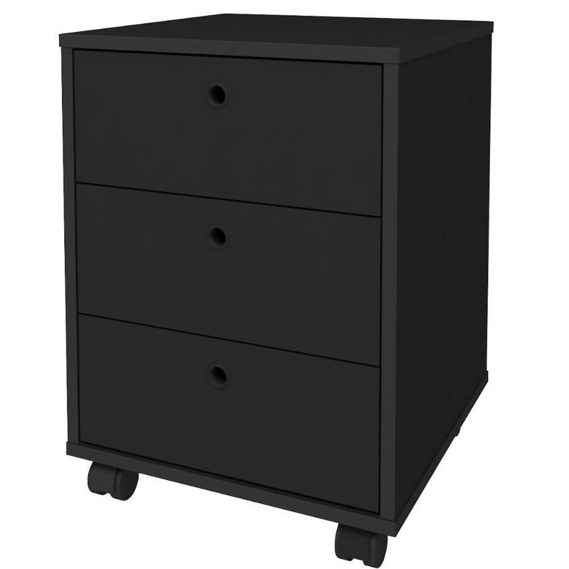 MKP000320001813-7