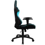 MKP000320001887-3