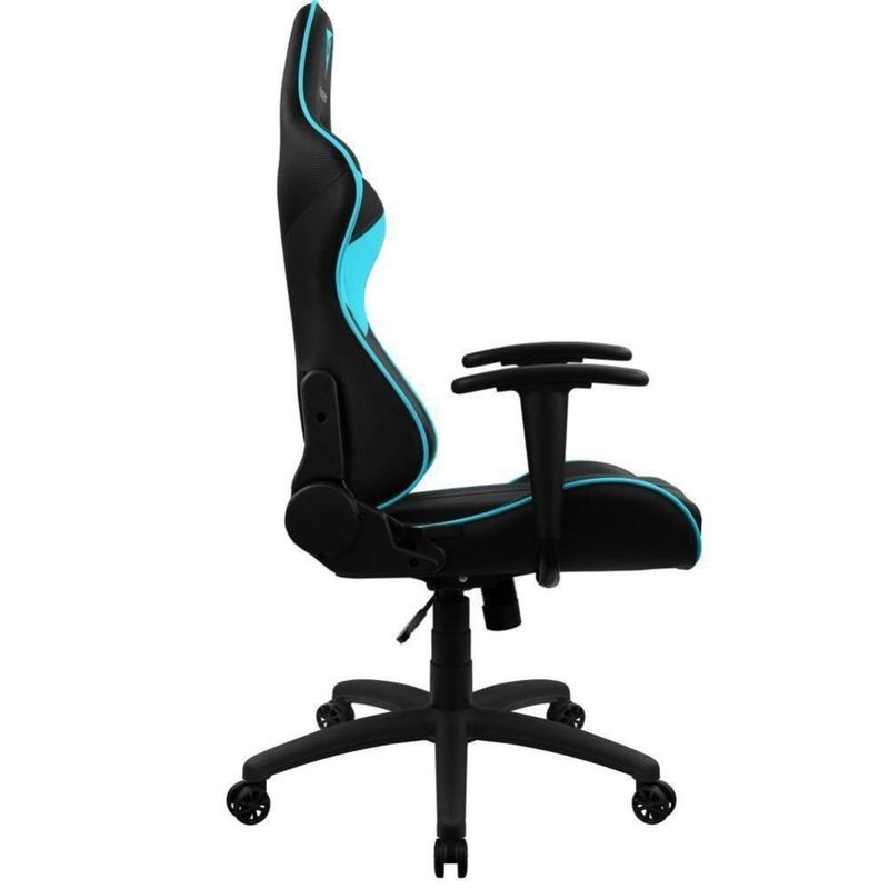 MKP000320001887-3