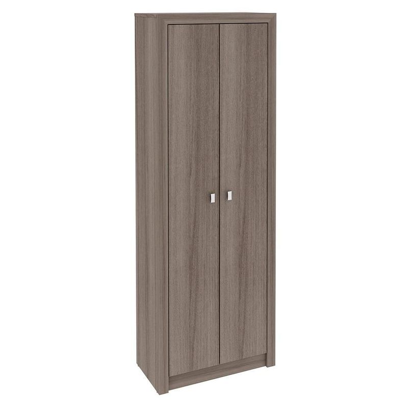 MKP000320001934-1
