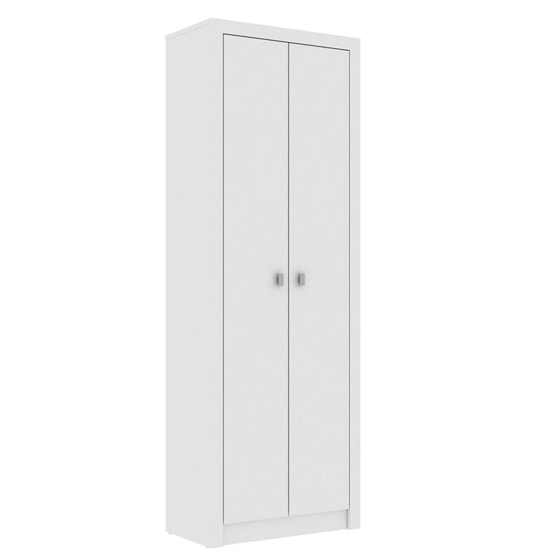 MKP000320001932-1