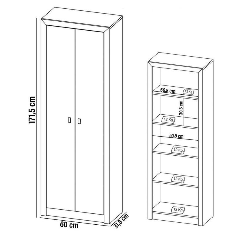 MKP000320001932-2