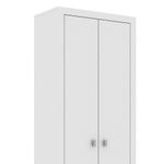 MKP000320001932-3