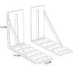 MKP000320001985-2