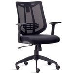 MKP000320002505-1